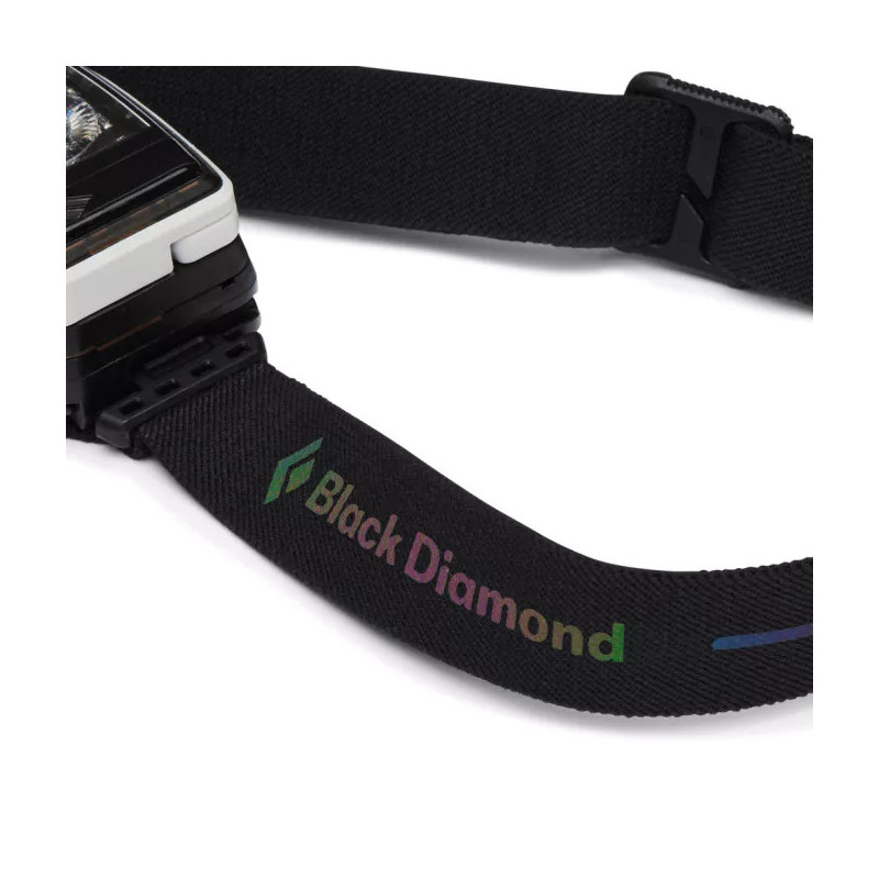 Distance LT 1100