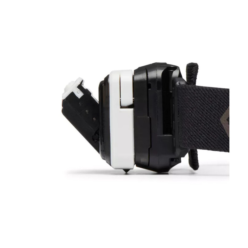 Distance LT 1100