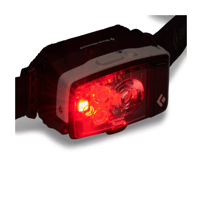 Distance LT 1100