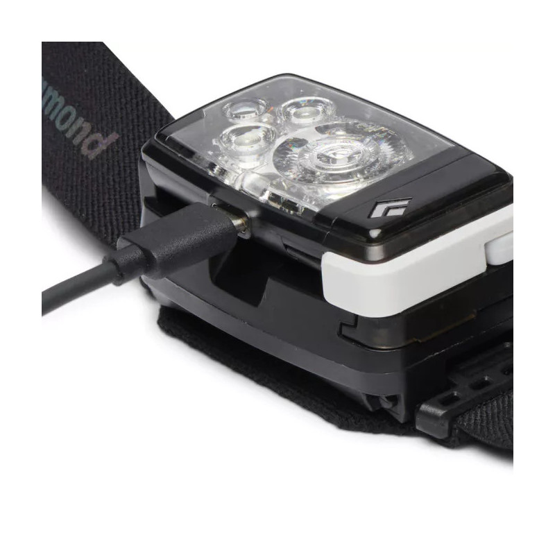Distance LT 1100