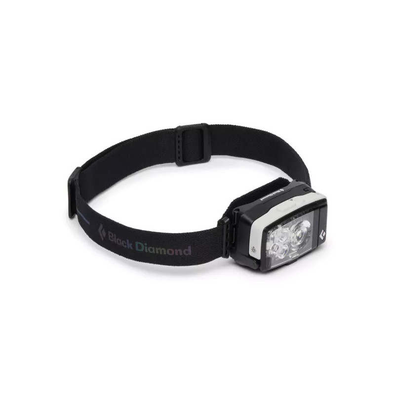 Distance LT 1100