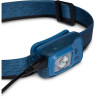 Astro 300-R Headlamp