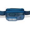 Astro 300-R Headlamp