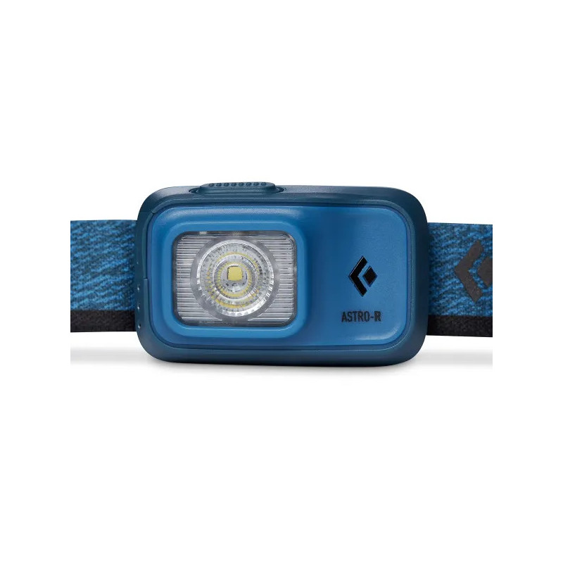Astro 300-R Headlamp