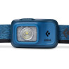 Astro 300-R Headlamp