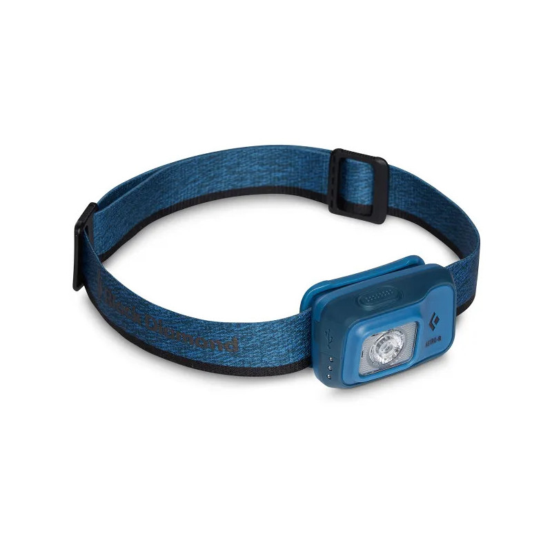 Astro 300-R Headlamp