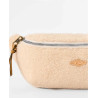 Teddy Waist Bag