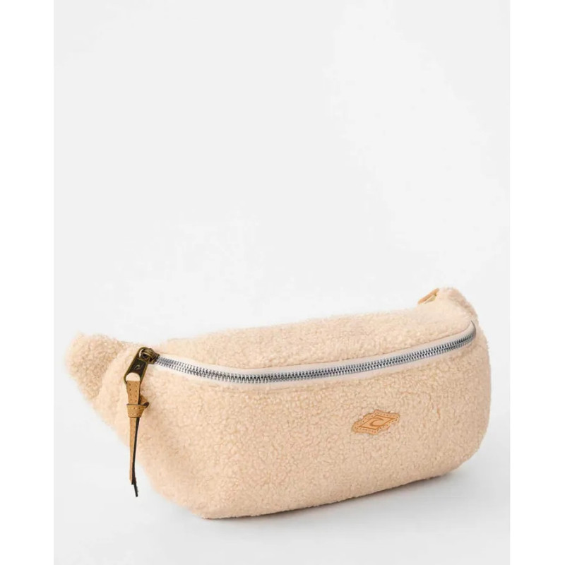 Teddy Waist Bag