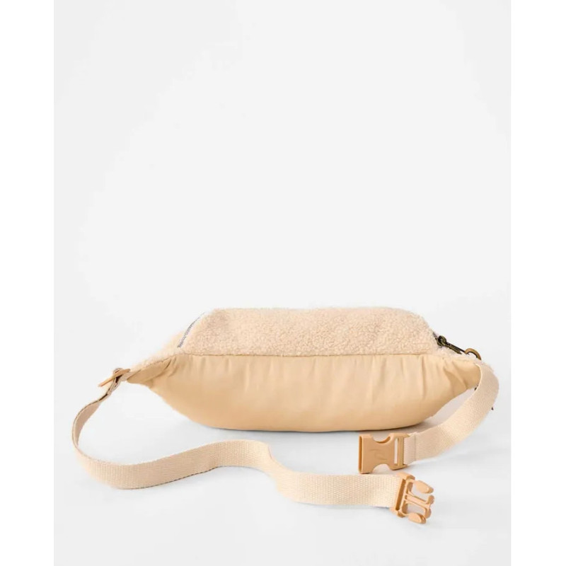 Teddy Waist Bag