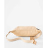 Teddy Waist Bag