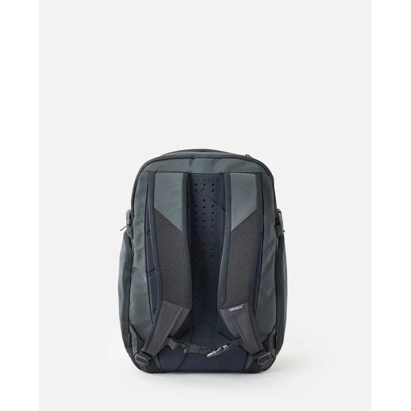 F-Light Posse 35L Icons