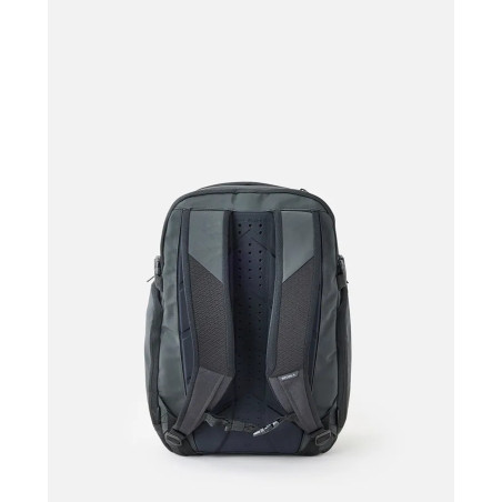 F-Light Posse 35L Icons