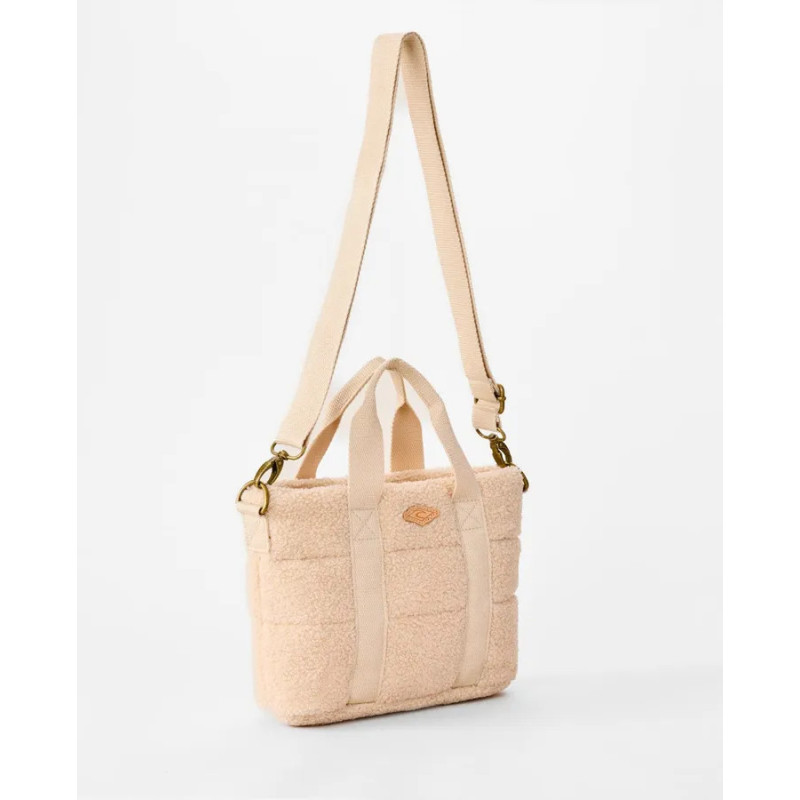 Teddy Mini 5.5L Tote