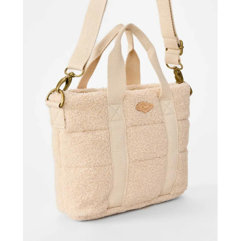 Teddy Mini 5.5L Tote