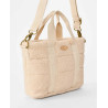 Teddy Mini 5.5L Tote