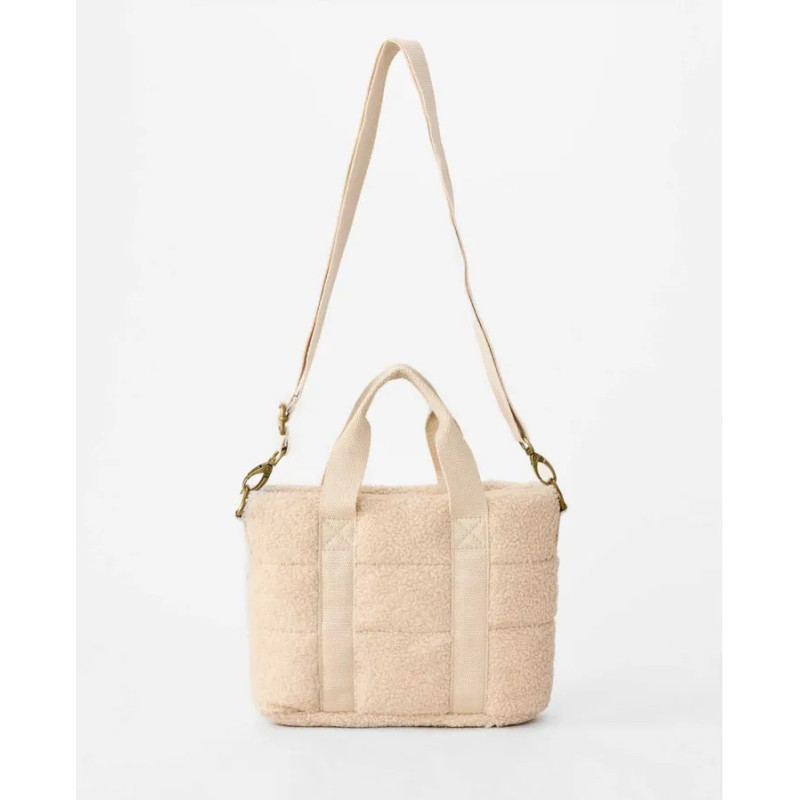 Teddy Mini 5.5L Tote