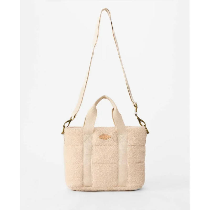Teddy Mini 5.5L Tote
