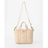 Teddy Mini 5.5L Tote