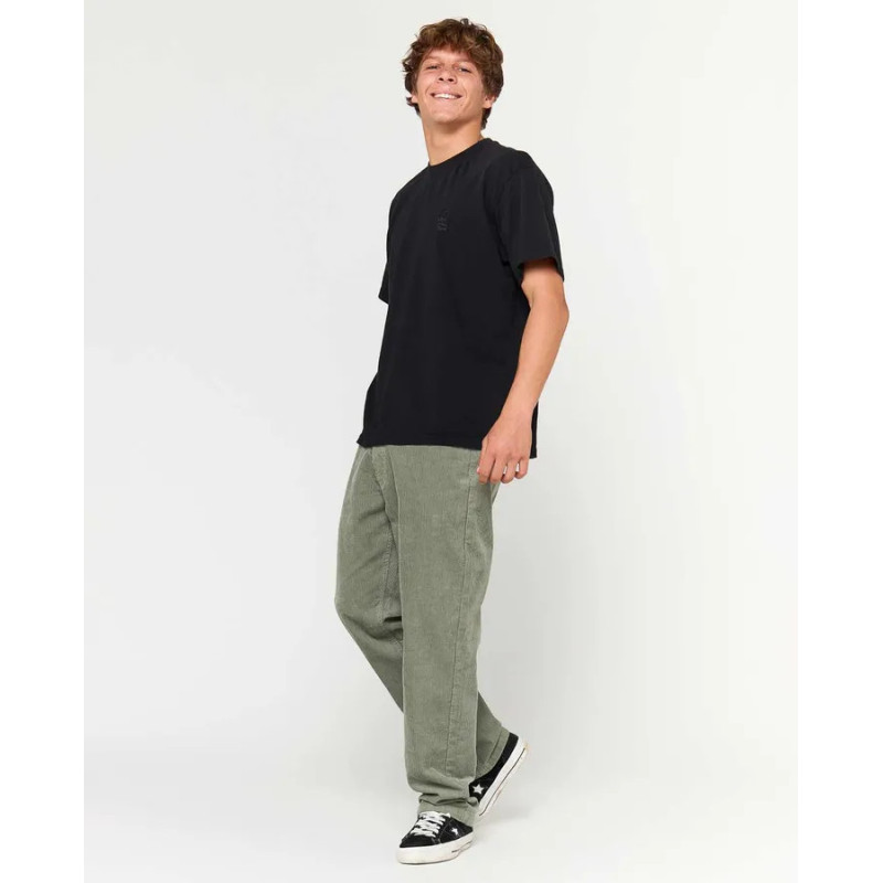 Classic Surf Cord Pant