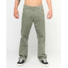 Classic Surf Cord Pant