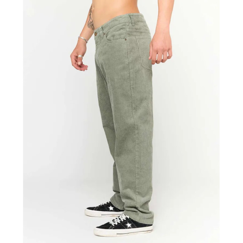 Classic Surf Cord Pant