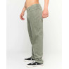 Classic Surf Cord Pant