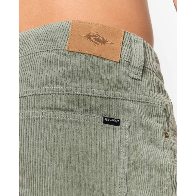 Classic Surf Cord Pant