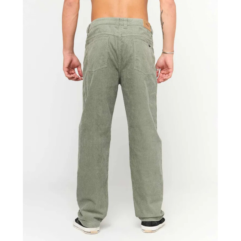 Classic Surf Cord Pant