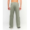 Classic Surf Cord Pant