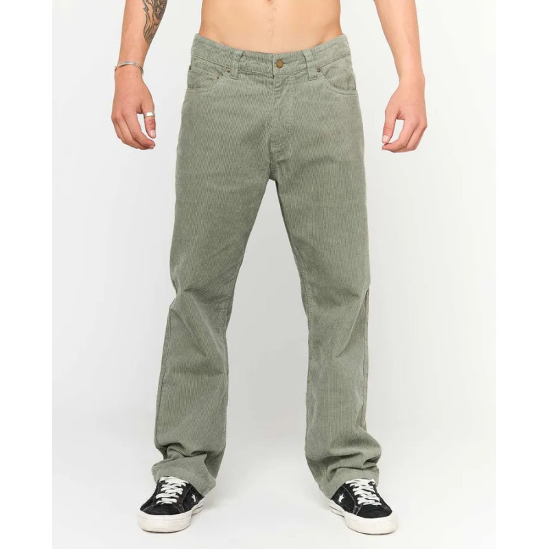 Classic Surf Cord Pant