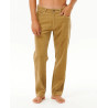Classic Surf Cord Pant