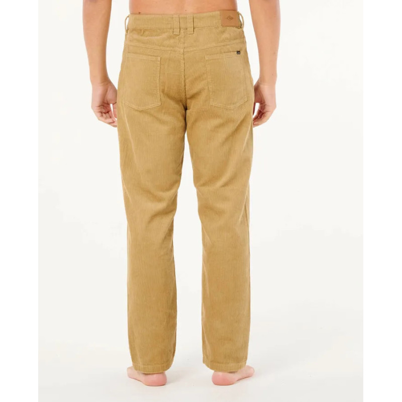 Classic Surf Cord Pant