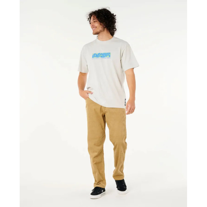 Classic Surf Cord Pant