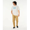 Classic Surf Cord Pant