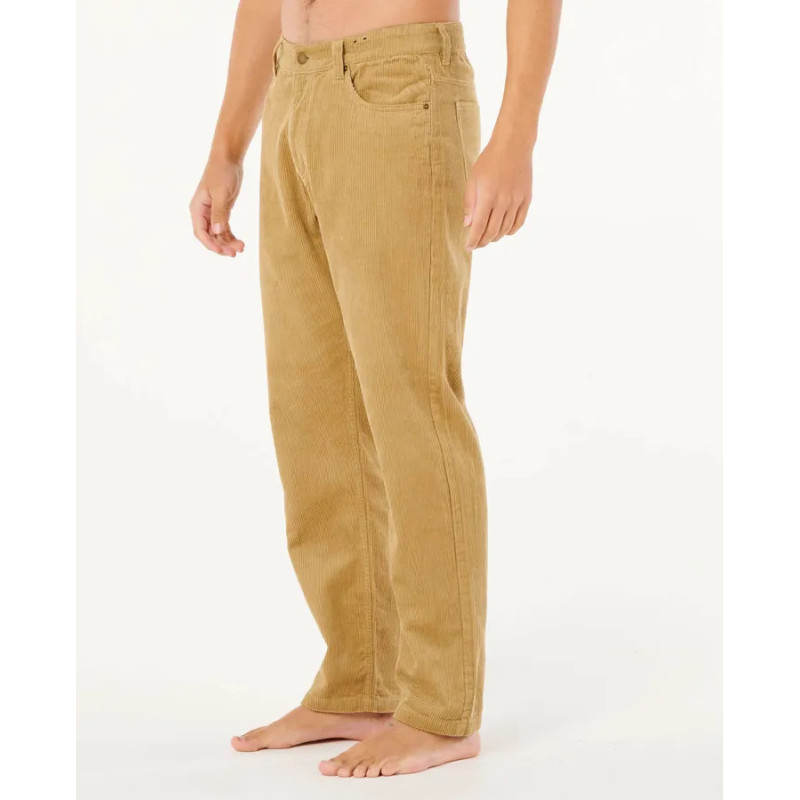 Classic Surf Cord Pant