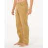 Classic Surf Cord Pant