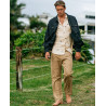 Classic Surf Cord Pant