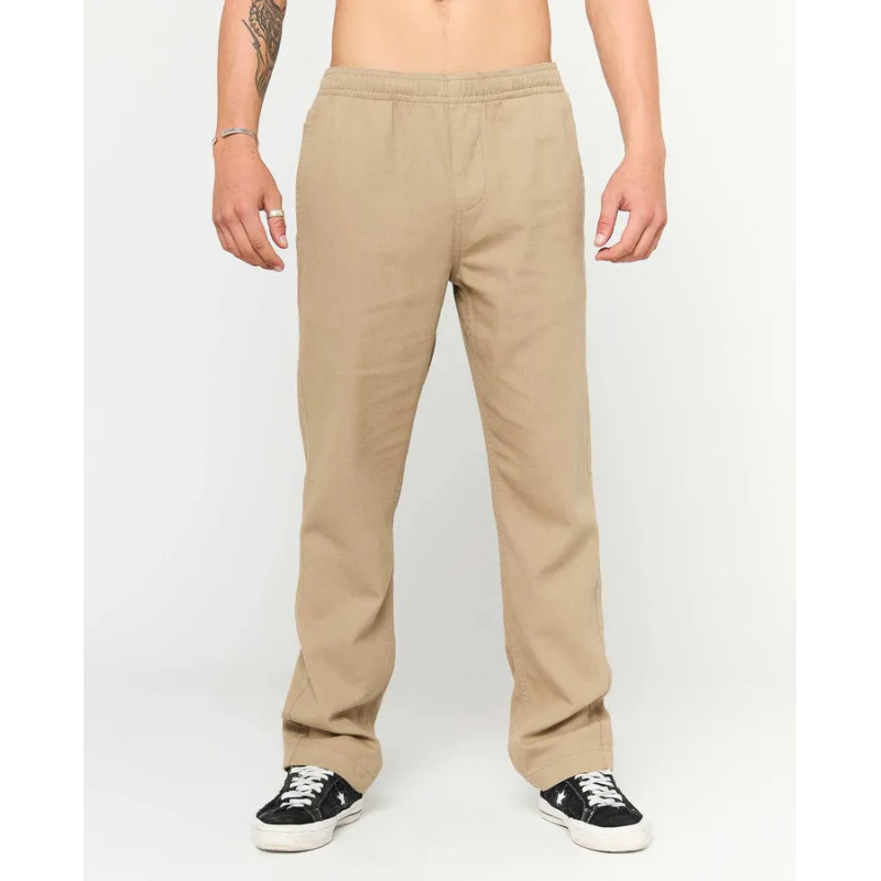 Classic Surf Twill Beach Pant