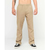 Classic Surf Twill Beach Pant