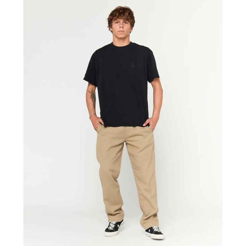 Classic Surf Twill Beach Pant
