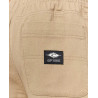 Classic Surf Twill Beach Pant