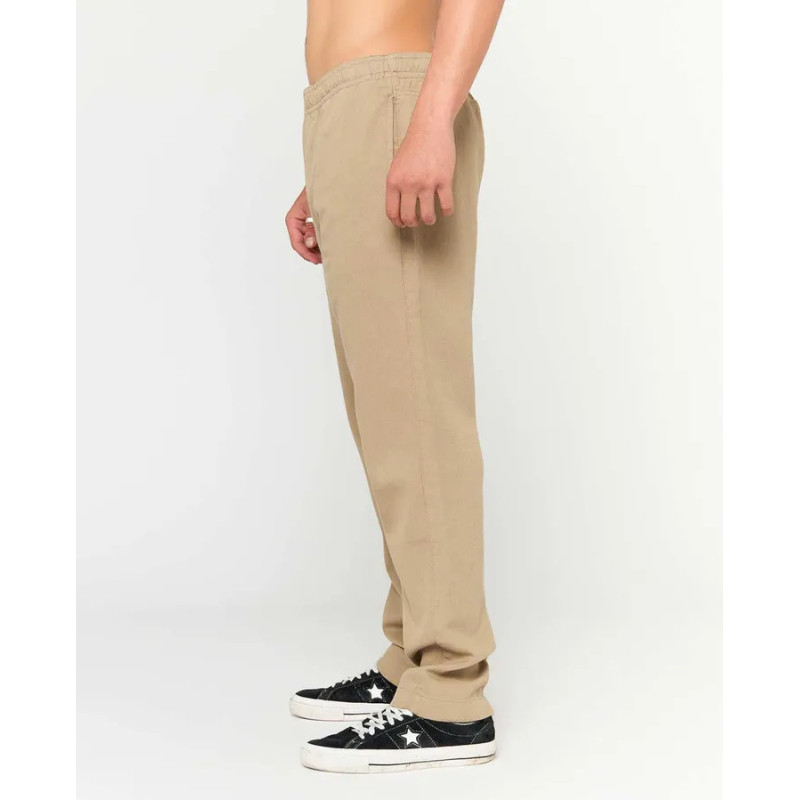 Classic Surf Twill Beach Pant