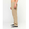 Classic Surf Twill Beach Pant