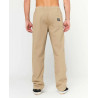 Classic Surf Twill Beach Pant
