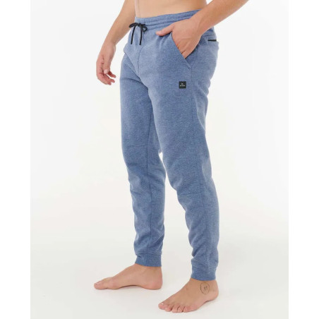 Anti Series Departed Trackpant