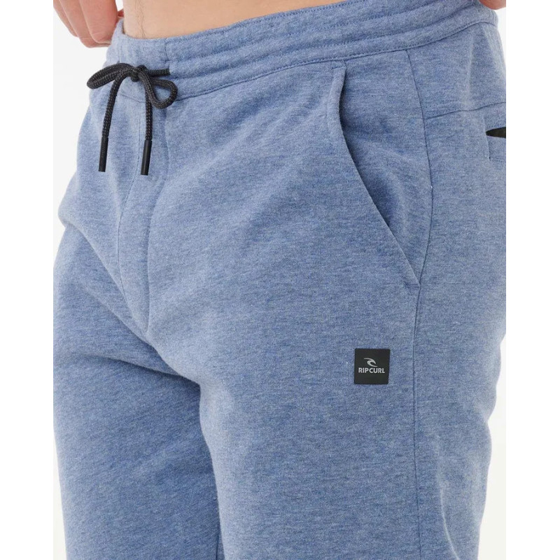 Anti Series Departed Trackpant