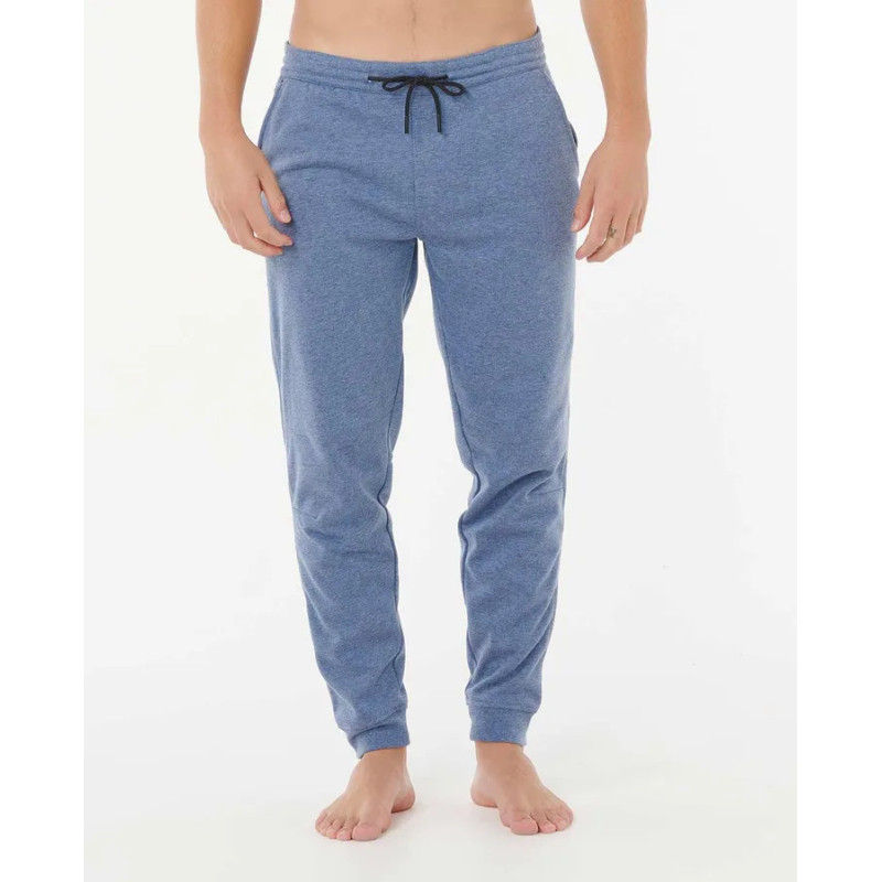 Anti Series Departed Trackpant