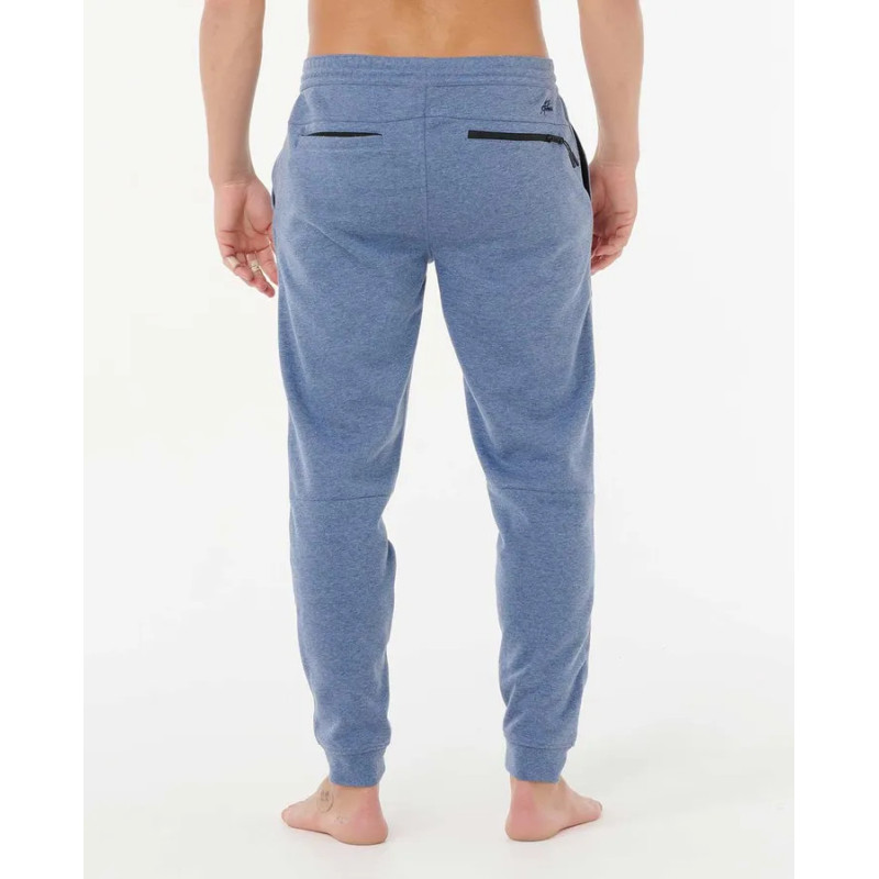 Anti Series Departed Trackpant