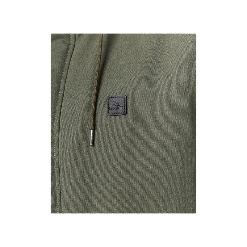 Anti Series Exit 5K/5K Jacket