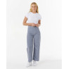Stevie Cord Pant